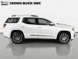 2023 GMC Acadia Denali SUV