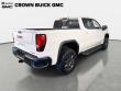 2026 GMC Sierra 1500 AT4X Truck 4WD