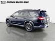 2023 Honda Pilot AWD TrailSport SUV