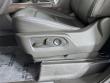 2026 GMC Sierra 1500 SLT Truck