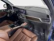 2020 BMW X5 sDrive40i SUV