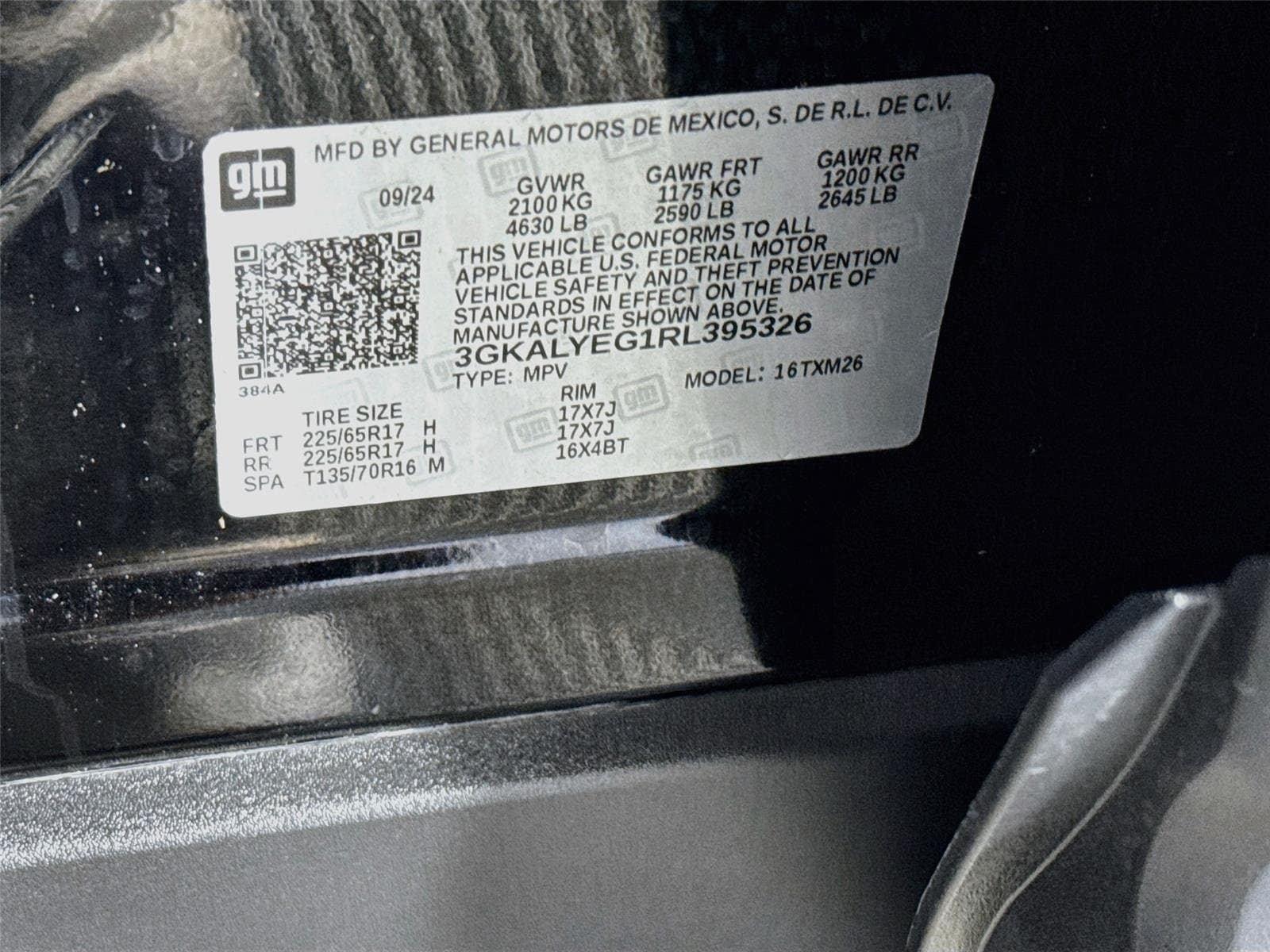 Photo 32