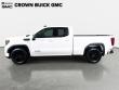 2024 GMC Sierra 1500 Elevation Truck