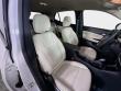 2024 Buick Encore GX Avenir SUV