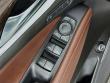 2021 Buick Enclave Avenir SUV