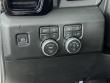 2026 GMC Sierra 1500 AT4X Truck 4WD