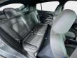 2026 Buick Envista Sport Touring SUV FWD