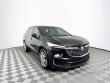 Certified 2023 Buick Enclave Essence SUV