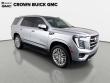 2025 GMC Yukon Elevation SUV