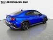2024 Subaru WRX Premium Sedan