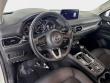 2021 Mazda CX-5 Touring SUV