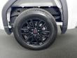 2024 GMC Sierra 1500 Elevation Truck