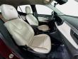 2024 Buick Encore GX Sport Touring SUV
