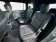 2026 GMC Acadia Elevation SUV FWD