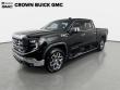 2026 GMC Sierra 1500 SLT Truck