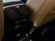 2019 Jeep Wrangler Unlimited Sahara 4x4 SUV