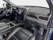 2024 GMC Acadia Denali SUV