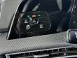 2025 Volkswagen Golf GTI 2.0T S Hatchback