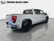 2024 GMC Sierra 1500 Elevation Truck