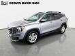 2024 GMC Terrain SLE SUV