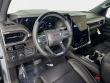 2025 GMC Yukon Elevation SUV