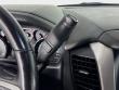 2020 GMC Yukon SLT SUV