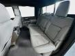 2021 Chevrolet Silverado 2500 HD LTZ Truck