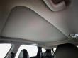 2023 Hyundai Tucson Limited SUV