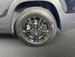2024 GMC Terrain AT4 SUV