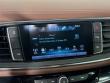 2018 Buick Enclave Avenir SUV