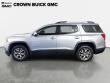 2023 GMC Acadia SLE SUV