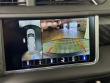 2024 GMC Yukon Denali SUV