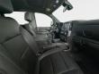 2022 GMC Sierra 3500 HD SLT Truck