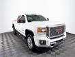 Used 2015 GMC Sierra 2500 HD Denali Truck Crew Cab