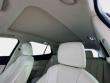 2022 Buick Envision Essence SUV