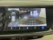 2022 Buick Envision Essence SUV