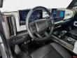 2025 GMC HUMMER EV SUV 2X SUV