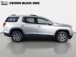2023 GMC Acadia SLE SUV