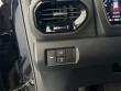 2023 Honda Pilot AWD TrailSport SUV