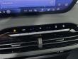 2026 Buick Enclave Sport Touring SUV AWD