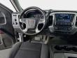 2018 GMC Sierra 1500 SLE Truck