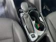 2025 Buick Encore GX Preferred SUV