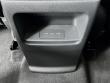 2025 Honda CR-V EX AWD SUV