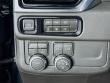 2026 GMC Yukon Denali SUV