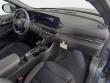 2026 Buick Envista Preferred SUV FWD