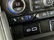 2022 GMC Yukon SLT SUV