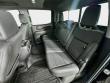 2023 GMC Sierra 1500 SLT Truck