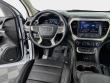 2023 GMC Acadia Denali SUV