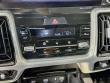 2021 Kia Sorento SX SUV