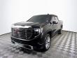 Used 2022 GMC Sierra 1500 Denali Truck Crew Cab
